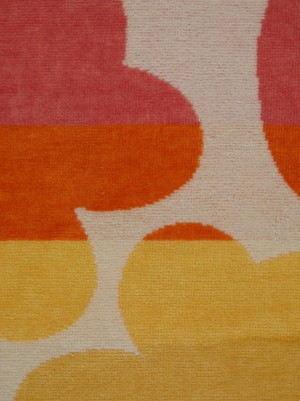 Oasisoutpost.shop0c7ea24162 4