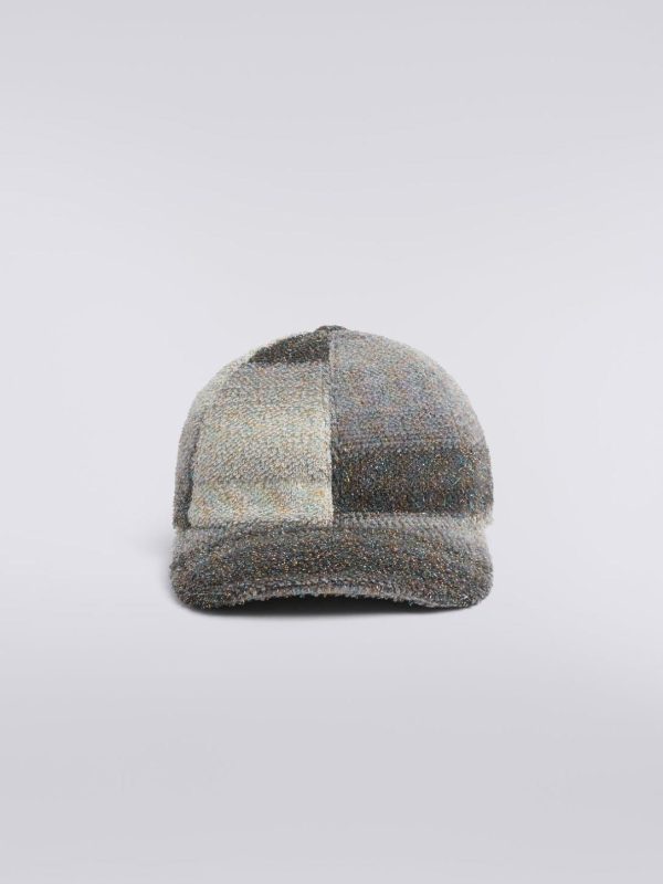 Oasisoutpost.shop0d07f1c42c 1