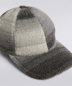 Oasisoutpost.shop0d07f1c42c 3