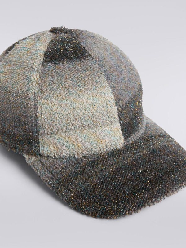 Oasisoutpost.shop0d07f1c42c 3