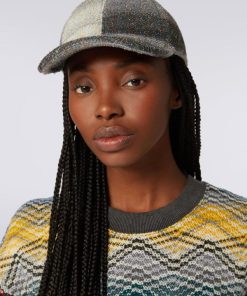 Oasisoutpost.shop0d07f1c42c 4