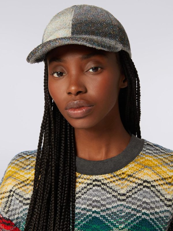 Oasisoutpost.shop0d07f1c42c 4