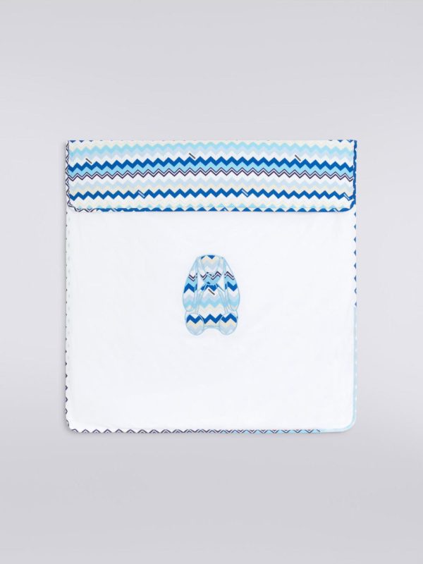 Oasisoutpost.shop0d739590c5 1