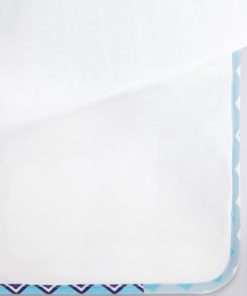 Oasisoutpost.shop0d739590c5 2