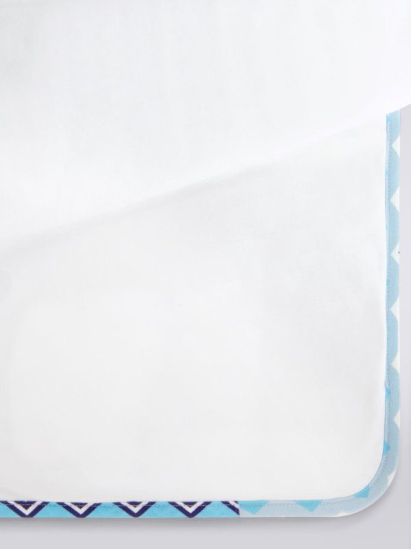 Oasisoutpost.shop0d739590c5 2