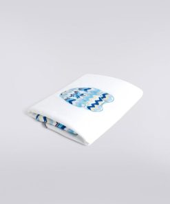 Oasisoutpost.shop0d739590c5 3