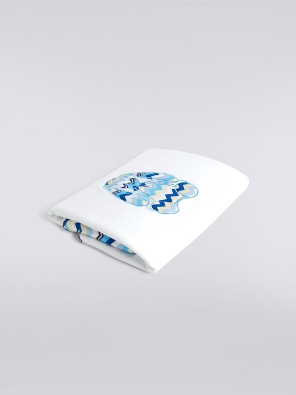 Oasisoutpost.shop0d739590c5 3