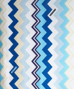 Oasisoutpost.shop0d739590c5 4