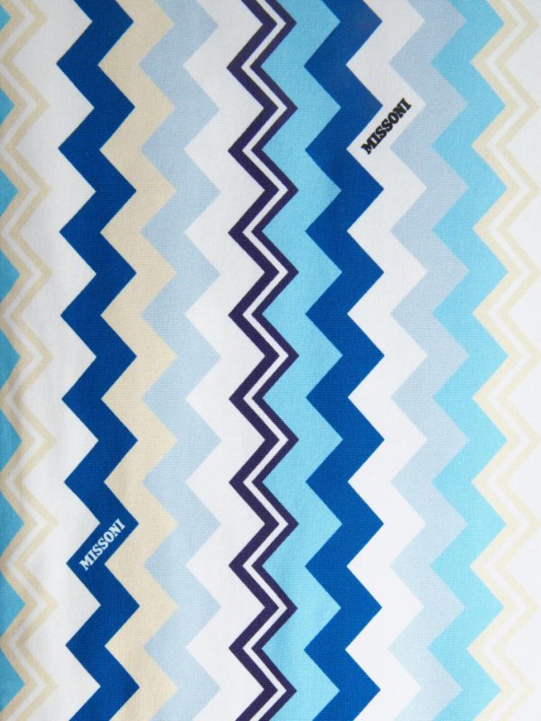 Oasisoutpost.shop0d739590c5 4