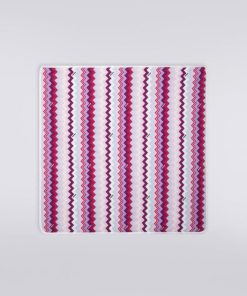 Oasisoutpost.shop0da9069a00 1