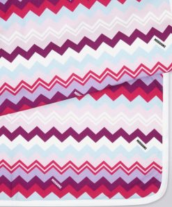 Oasisoutpost.shop0da9069a00 2