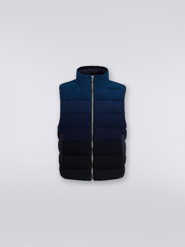 Oasisoutpost.shop0ddbadbe30 1