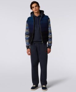 Oasisoutpost.shop0ddbadbe30 2