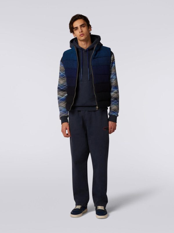 Oasisoutpost.shop0ddbadbe30 2