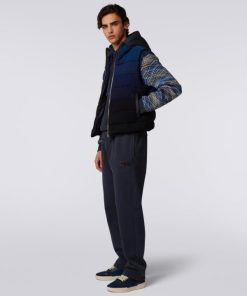 Oasisoutpost.shop0ddbadbe30 3