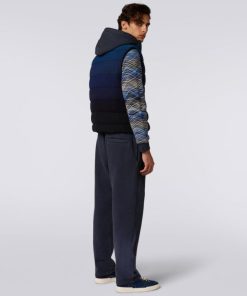 Oasisoutpost.shop0ddbadbe30 4