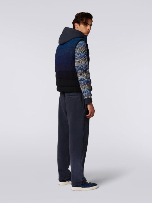 Oasisoutpost.shop0ddbadbe30 4