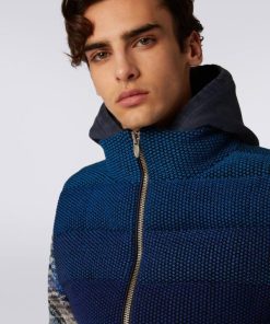 Oasisoutpost.shop0ddbadbe30 5