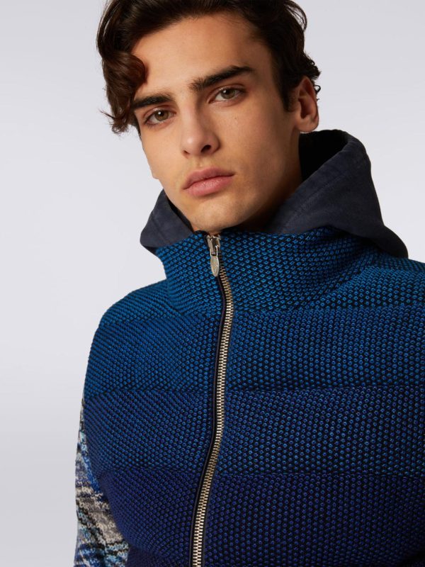 Oasisoutpost.shop0ddbadbe30 5