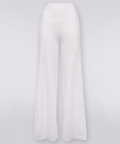 Oasisoutpost.shop0df0341ade 1