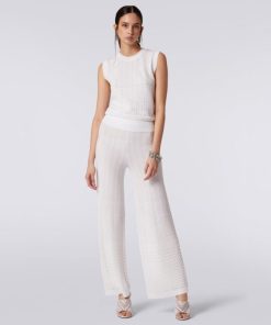 Oasisoutpost.shop0df0341ade 2