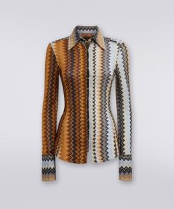 Oasisoutpost.shop0e07553cee 1