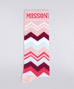 Oasisoutpost.shop0e1bda3102 2