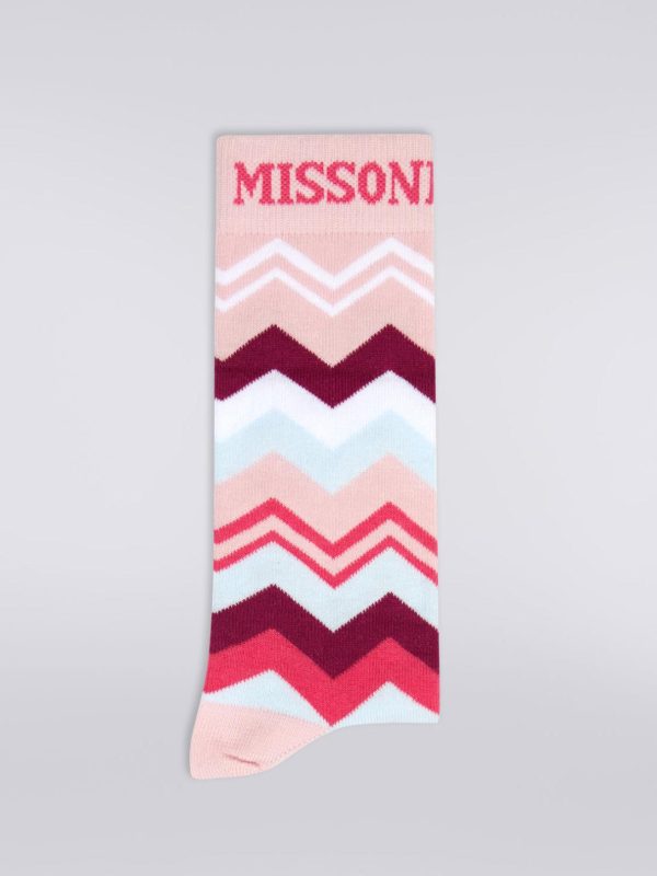 Oasisoutpost.shop0e1bda3102 2