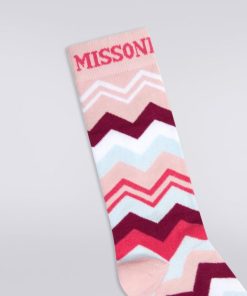 Oasisoutpost.shop0e1bda3102 3