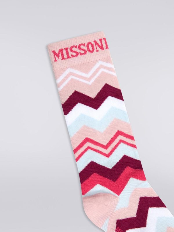 Oasisoutpost.shop0e1bda3102 3