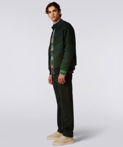 Oasisoutpost.shop0e20da7efb 1