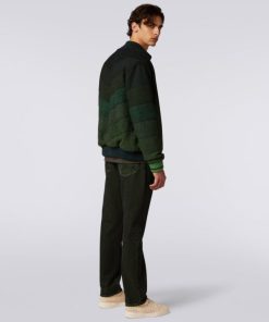 Oasisoutpost.shop0e20da7efb 2