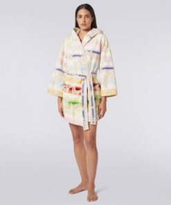 Oasisoutpost.shop0e54ef1b9c 1