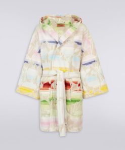 Oasisoutpost.shop0e54ef1b9c 2