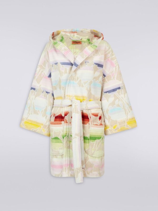 Oasisoutpost.shop0e54ef1b9c 2