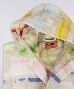 Oasisoutpost.shop0e54ef1b9c 3