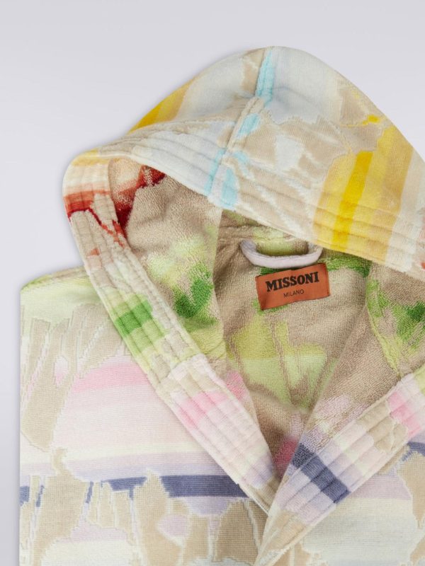 Oasisoutpost.shop0e54ef1b9c 3