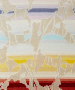 Oasisoutpost.shop0e54ef1b9c 4