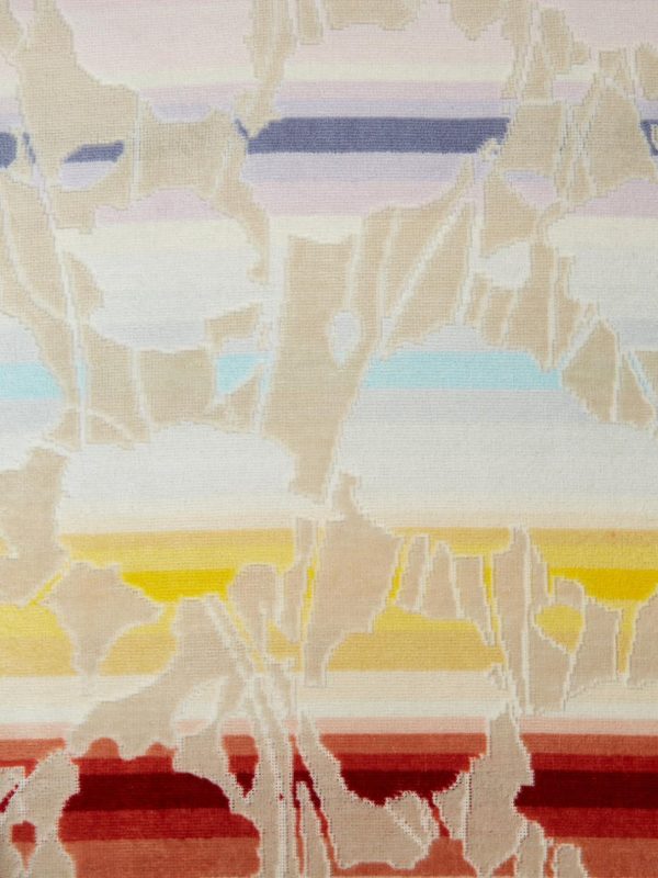 Oasisoutpost.shop0e54ef1b9c 4