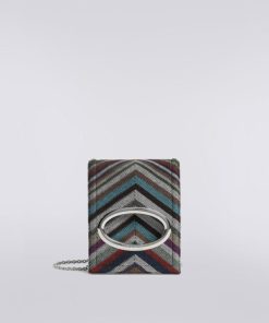 Oasisoutpost.shop0e72678ca6 1