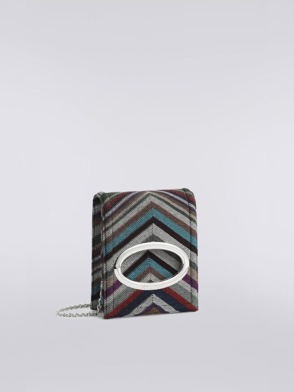 Oasisoutpost.shop0e72678ca6 2