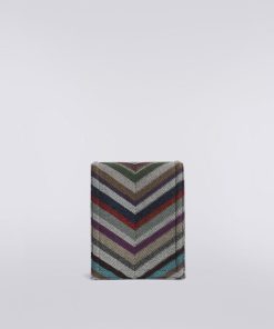 Oasisoutpost.shop0e72678ca6 3