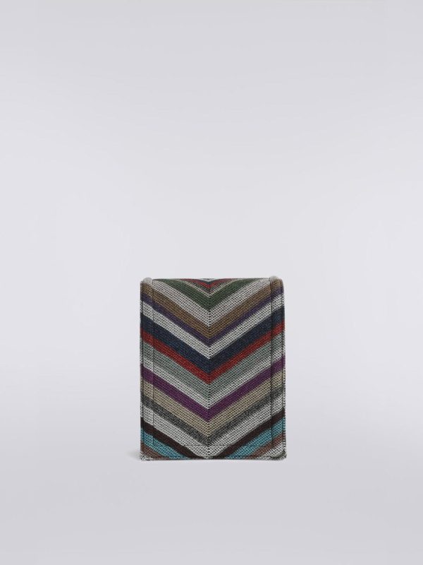 Oasisoutpost.shop0e72678ca6 3