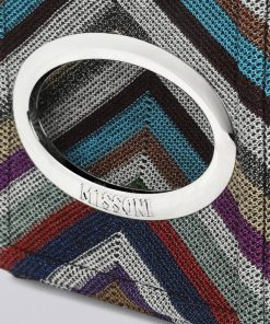 Oasisoutpost.shop0e72678ca6 4