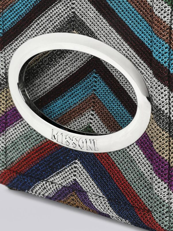 Oasisoutpost.shop0e72678ca6 4