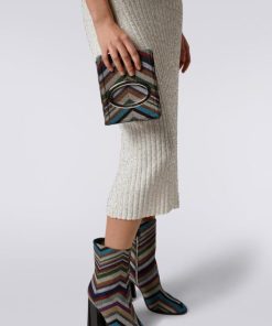 Oasisoutpost.shop0e72678ca6 5