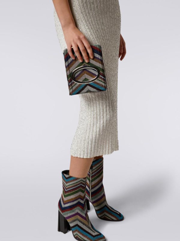 Oasisoutpost.shop0e72678ca6 5