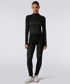 Oasisoutpost.shop0e7adebb1c 2