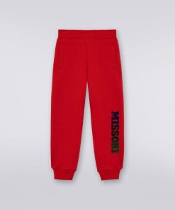 Oasisoutpost.shop0eafa01b8e 1