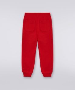 Oasisoutpost.shop0eafa01b8e 2